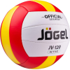 Волейбольный мяч Jogel JV-120 р-р 5
