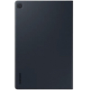 Чехол для планшета Samsung Book Cover Tab S5e чёрный [EF-BT720PBEGRU]