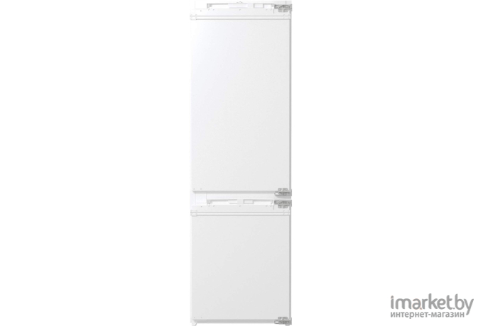 Холодильник Gorenje RKI2181E1