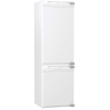 Холодильник Gorenje RKI2181E1