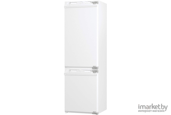 Холодильник Gorenje RKI2181E1