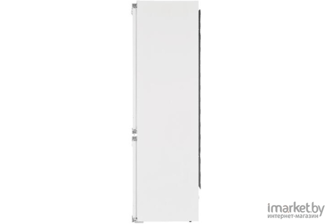 Холодильник Gorenje RKI2181E1