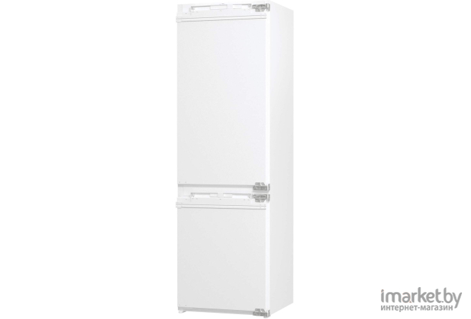 Холодильник Gorenje RKI2181E1