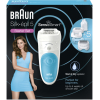 Эпилятор Braun Silk-epil 5 SensoSmart 5/890