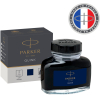 Чернила для ручки Parker 1950378 фиолетовый