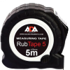 Рулетка ADA Instruments RubTape 5 [A00156]