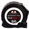 Рулетка ADA Instruments RubTape 5 [A00156]