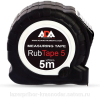 Рулетка ADA Instruments RubTape 5 [A00156]