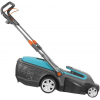 Газонокосилка Gardena PowerMax 1600/37 05037-20