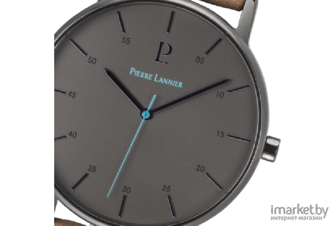 Наручные часы Pierre Lannier 200F484