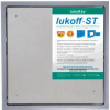 Люк под плитку Lukoff ST 50x30