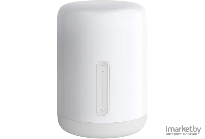 Ночник Xiaomi Mi Bedside Lamp 2 MJCTD02YL [MUE4093GL]