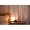 Ночник Xiaomi Mi Bedside Lamp 2 MJCTD02YL [MUE4093GL]