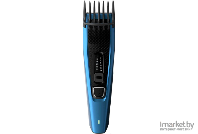 Машинка для стрижки волос Philips HC3522/15