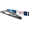 Щетки стеклоочистителя Bosch 3397011964