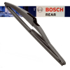 Щетки стеклоочистителя Bosch 3397011964