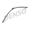 Щетки стеклоочистителя Denso DF-101