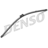 Щетки стеклоочистителя Denso DF-101