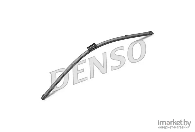 Щетки стеклоочистителя Denso DF-101