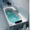 Экран для ванны Roca Sureste 150x70 [ZRU9302780]