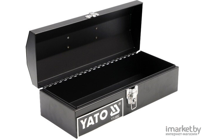 Ящик для инструментов Yato YT-0882