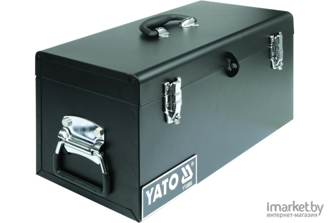 Ящик для инструментов Yato YT-0886