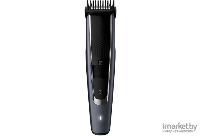 Машинка для стрижки волос Philips BT5502 (BT5502/15)