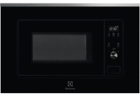 Микроволновая печь Electrolux LMS2203EMX