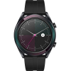 Умные часы Huawei Watch GT ELA-B19 черный