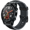 Умные часы Huawei Watch GT ELA-B19 черный