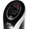 Вентилятор Tefal Eole Infinite [VF6670F0]