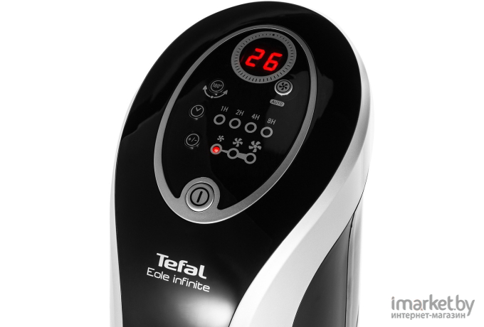 Вентилятор Tefal Eole Infinite [VF6670F0]