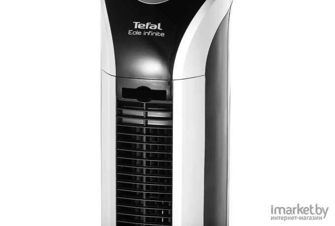 Вентилятор Tefal Eole Infinite [VF6670F0]