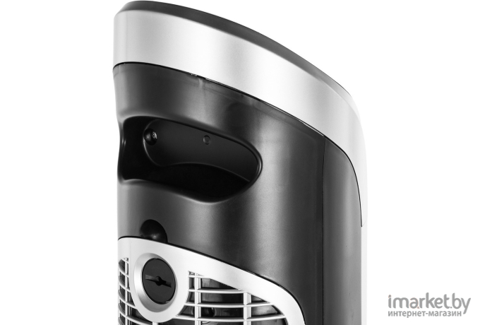 Вентилятор Tefal Eole Infinite [VF6670F0]