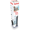 Вентилятор Tefal Eole Infinite [VF6670F0]