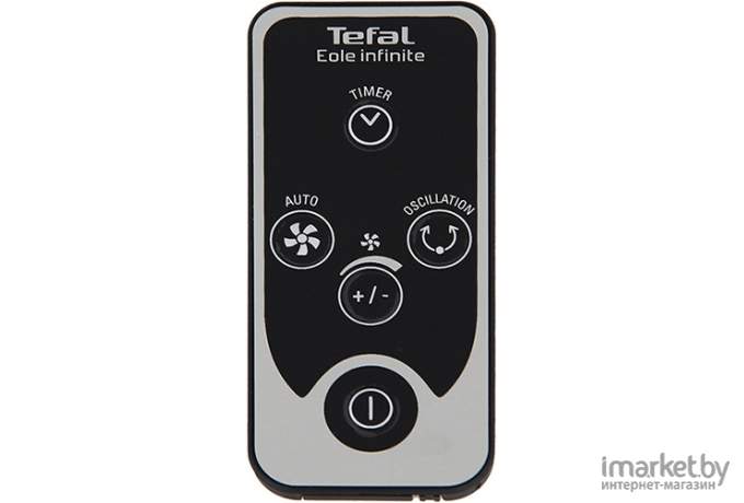 Вентилятор Tefal Eole Infinite [VF6670F0]