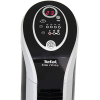 Вентилятор Tefal Eole Infinite [VF6670F0]