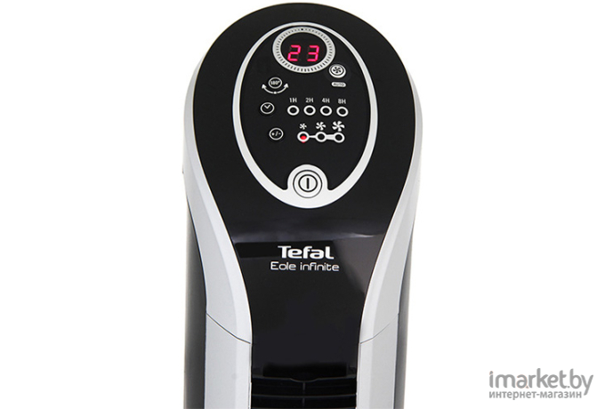 Вентилятор Tefal Eole Infinite [VF6670F0]