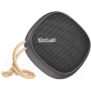 Портативная колонка Yoobao Portable Bluetooth Mini-Speaker M1 серый