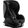 Автокресло Britax Romer Trifix2 i-size Cosmos Black