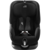 Автокресло Britax Romer Trifix2 i-size Cosmos Black