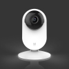 IP-камера YI Home Camera 1080p White (87032)