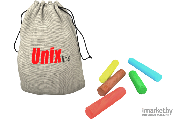 Батут Unix Line Supreme Game 14 ft-427 см Blue с защитной сеткой и лестницей [TRUSUG14BL]