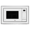 Микроволновая печь TEKA ML 820 Bis White [40584203]