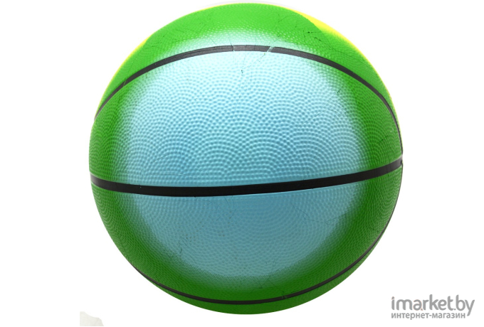Баскетбольный мяч Welstar BR2828-7 р.7