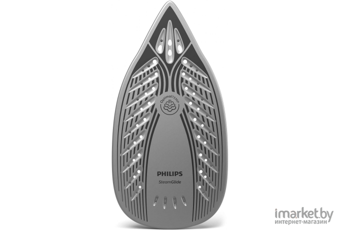 Утюг Philips GC7920/20