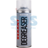 Обезжиривающее средство Rexant Degreaser 400 мл [85-0006]