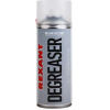 Обезжиривающее средство Rexant Degreaser 400 мл [85-0006]