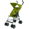Детская прогулочная коляска ABC Design Mini Green