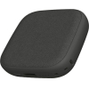 Портативное зарядное устройство Solove Mi Wireless Charger 10000mAh Black